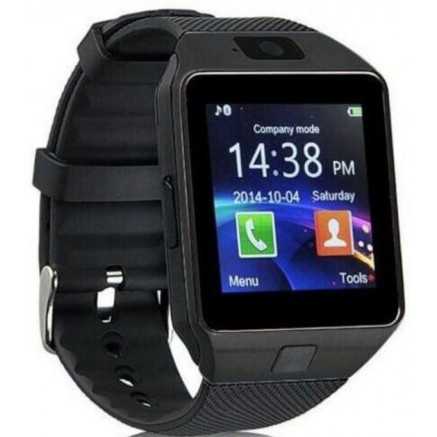 DZ09 Smart Watch