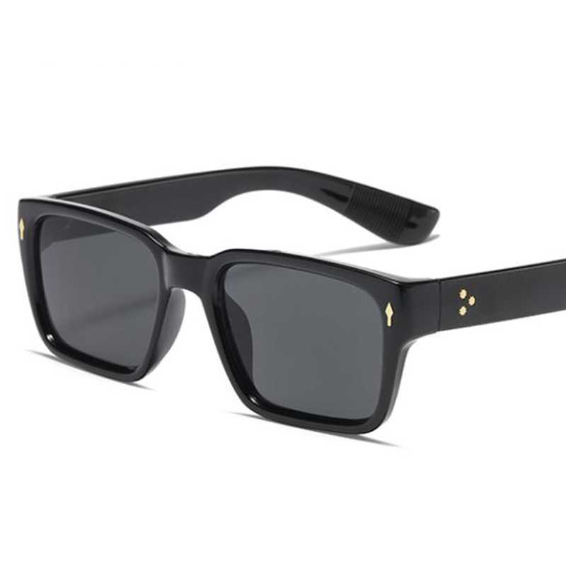 Sunglass For Men  women
